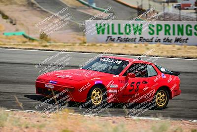 media/Mar-15-2025-Nasa (Sat) [[b78189b945]]/Race Group B/Race/